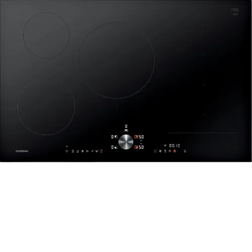 Варочная поверхность GAGGENAU CI283103