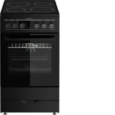 Плита DARINA ULTRA EC241 616 At