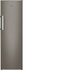 Морозильная камера ATLANT М-7606-190-N