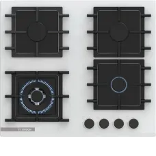 Варочная поверхность BOSCH PNK6B2P40R