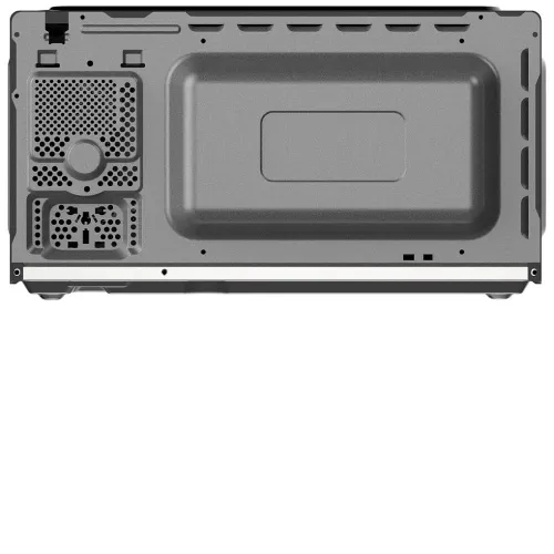 Микроволновая печь OASIS MW-70XB