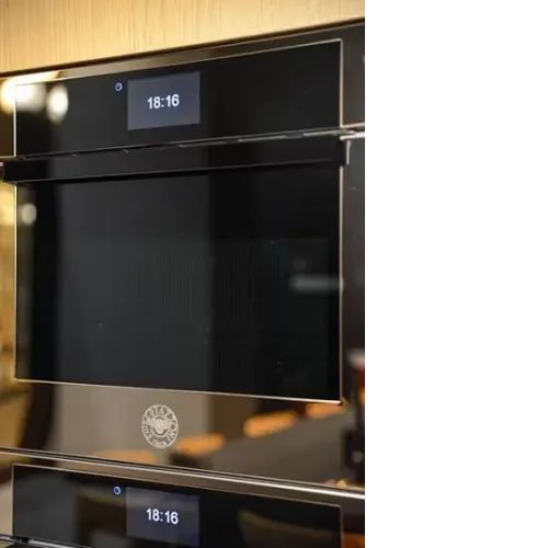 Духовой шкаф BERTAZZONI FMOD6117CTM3