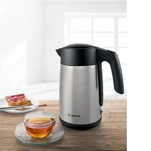 Чайник BOSCH TWK7L460