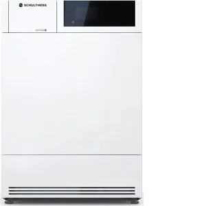 Сушильная машина SCHULTHESS MDA5.100FH3L