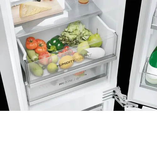 Холодильник HAIER HBCN5177CU1