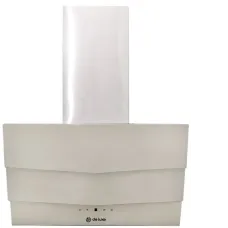 Вытяжка DELUXE ACC-T60-S-I-33/D