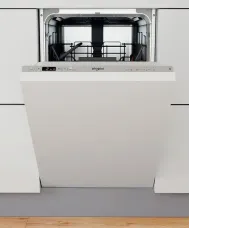 Посудомоечная машина WHIRLPOOL WSIC3M27