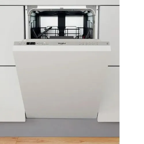 Посудомоечная машина WHIRLPOOL WSIC3M27