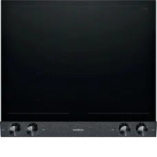 Варочная поверхность GAGGENAU VI262120