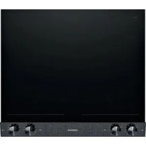 Варочная поверхность GAGGENAU VI262120