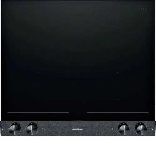 Варочная поверхность GAGGENAU VI262120
