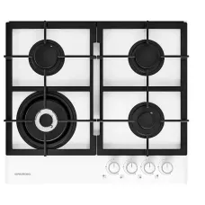 Варочная поверхность GRUNDIG GIGL 6234250 W