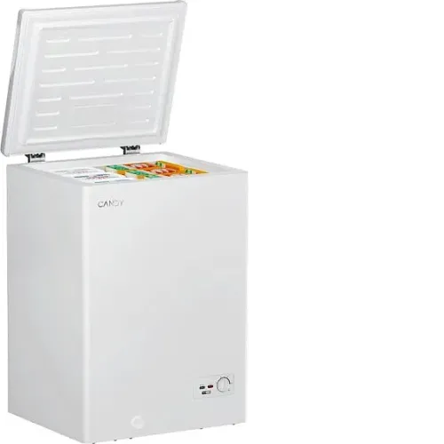 Морозильный ларь CANDY CCM150R