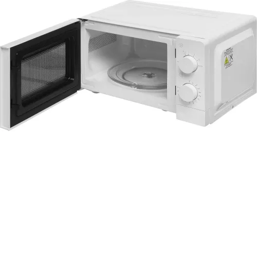 Микроволновая печь VITEK VT-MW0820