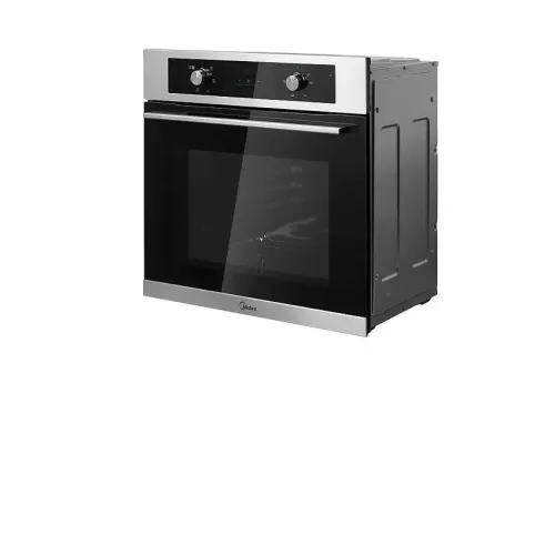 Духовой шкаф MIDEA MO47007GX