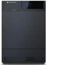 Сушильная машина SCHULTHESS MDA5.104FH3K