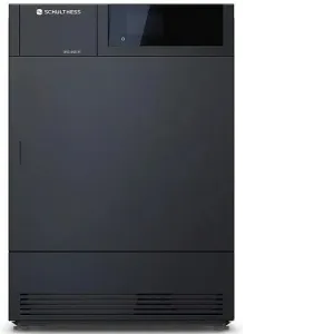 Сушильная машина SCHULTHESS MDA5.104FH3L