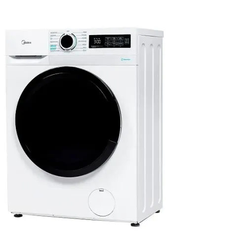 Стиральная машина MIDEA MF01814BS47/W
