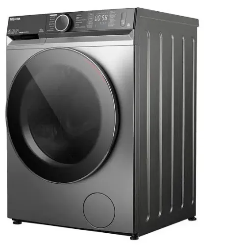 Стиральная машина TOSHIBA TW-BK100GF4RU (SK)