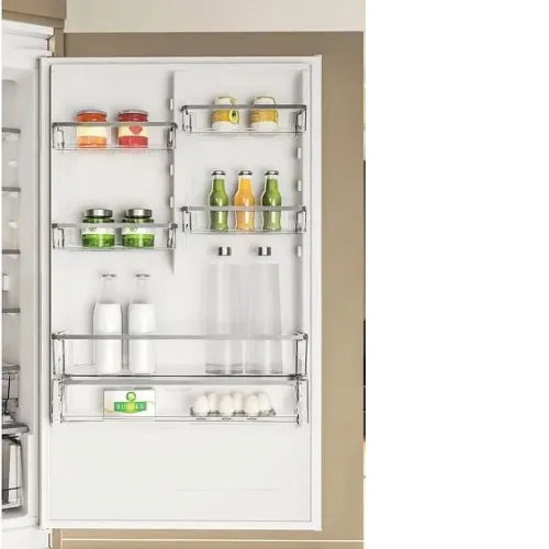 Холодильник WHIRLPOOL WH SP70 T122