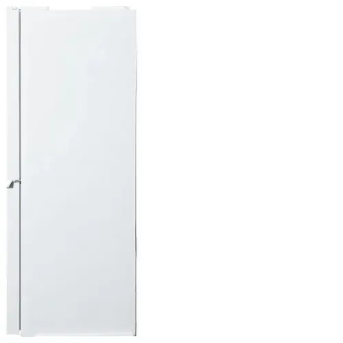 Холодильник CENTEK CT-1742 White Stone