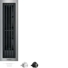 Вытяжка GAGGENAU VL414115