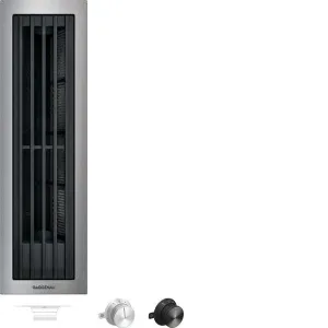Вытяжка GAGGENAU VL414115