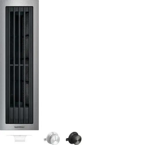 Вытяжка GAGGENAU VL414115