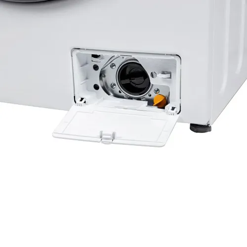 Стиральная машина БИРЮСА WM-MX712/15