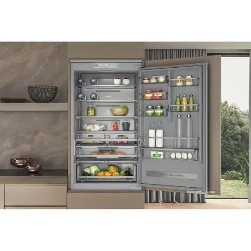Холодильник WHIRLPOOL WHSP70T262P
