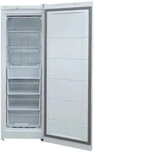 Морозильная камера BEKO B1RFSL272W