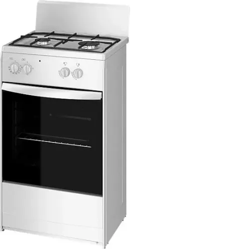 Плита DARINA S KM522 300 W