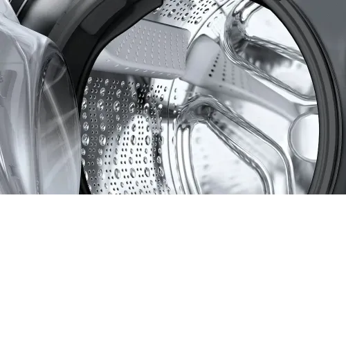 Стиральная машина BOSCH WGG244ZREU