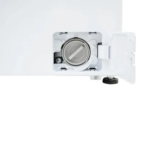 Стиральная машина KRAFT KF-MBDS7108W