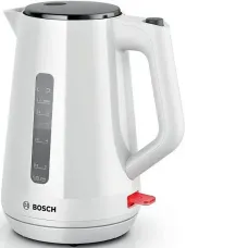 Чайник BOSCH TWK1M121