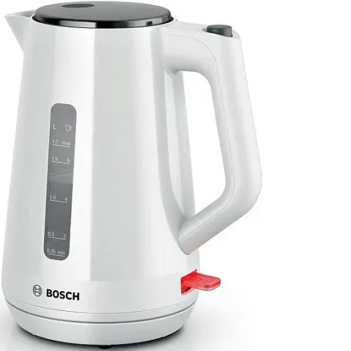 Чайник BOSCH TWK1M121