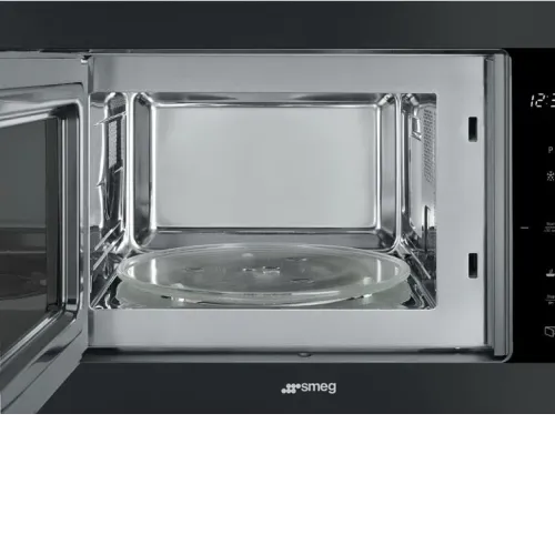Микроволновая печь SMEG FMI325N