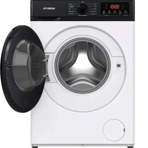 Стиральная машина HYUNDAI WME6215