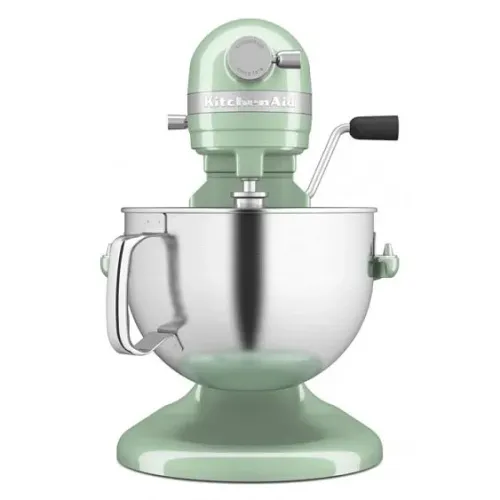Миксер KITCHENAID 5KSM60SPXEPT