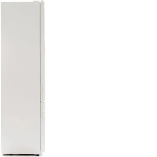 Холодильник SCANDILUX CTF196E01W