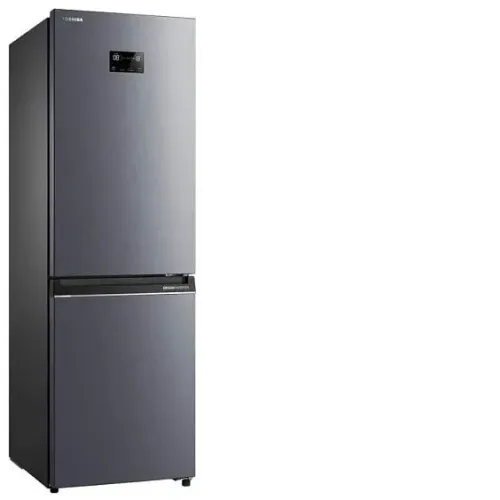 Холодильник TOSHIBA GR-RB449WE-PMJ (06)