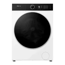 Стиральная машина HISENSE WF5I1045BWQ