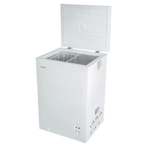 Морозильный ларь PIONEER FR-099