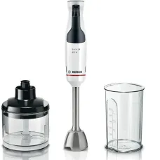 Блендер BOSCH MSM4W220