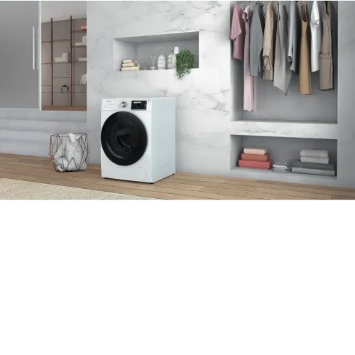 Стиральная машина WHIRLPOOL W6X W845WB EE