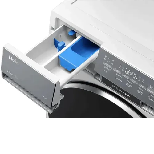 Стиральная машина HAIER HW105-B14387U1