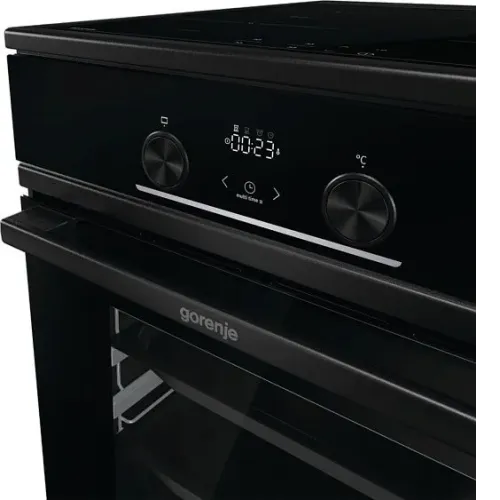 Плита GORENJE GEIT5C60XPG