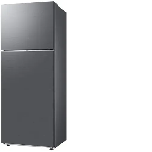 Холодильник SAMSUNG RT42CG6420S9WT