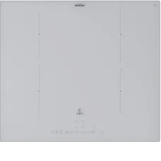 Варочная поверхность LEX EVI 640A I WH