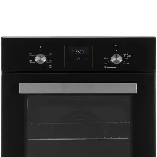 Духовой шкаф SIMFER B4EB66025